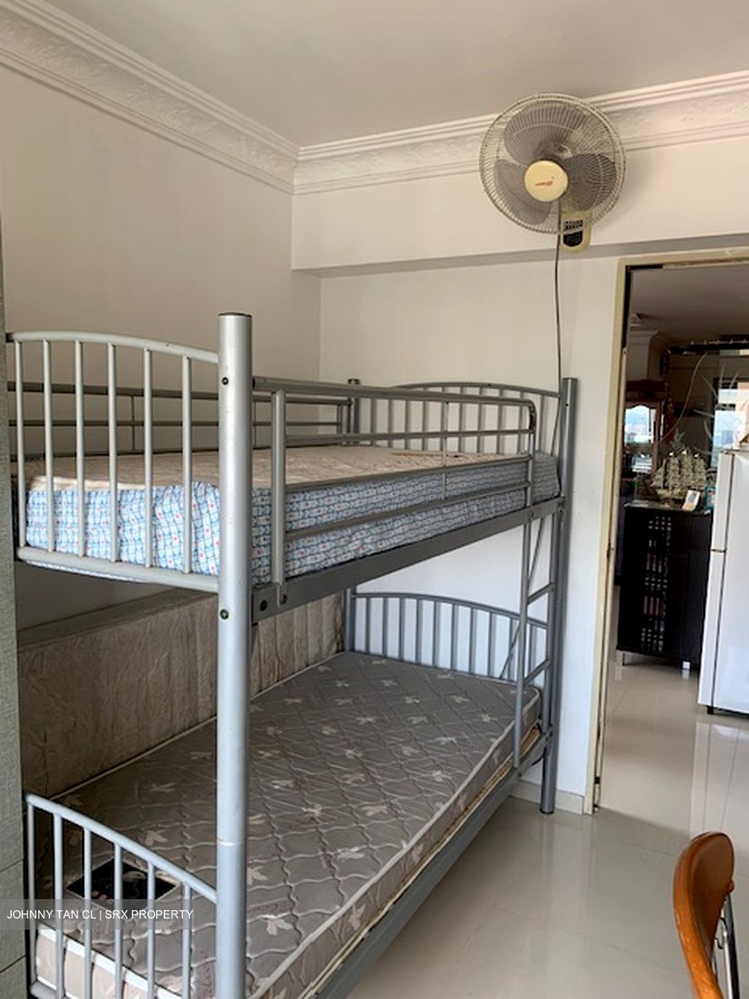 Blk 90 Commonwealth View (Queenstown), HDB 4 Rooms #597230321